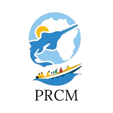 téléchargement-removebg-preview